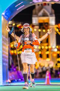 BIB: 5252
                            <button type="button" onclick="openModal(21812963)" class="btn btn-primary btn-sm float-right btn-popup" data-toggle="modal" data-target=".modal-high-quality">
                        <i class="fas fa-shopping-cart"></i> Add to Cart
                    </button>
                                            <button type="button" onclick="isThisMe(21812963, true)" class="btn btn-success btn-sm float-right btn-popup btn-isme hidden" data-toggle="tooltip" data-placement="bottom" title="นี่คือรูปของคุณใช่ไหม คลิกที่นี่เพื่อเอาเข้าอัลบั้ม">
                        <i class="fas fa-plus"></i> Add to album
                    </button>
                    <button type="button" onclick="isThisMe(21812963, false)" class="btn btn-warning btn-sm float-right btn-popup btn-isnotme hidden">
                        <i class="fas fa-ban"></i> Remove from album
                    </button>